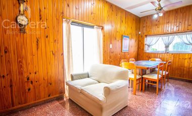 Venta Casa de 3 dormitorios en Tolosa, La Plata.