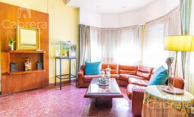 Venta Casa de 3 dormitorios en Tolosa, La Plata.