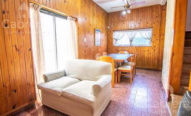 Venta Casa de 3 dormitorios en Tolosa, La Plata.