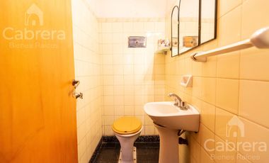 Venta Casa de 3 dormitorios en Tolosa, La Plata.