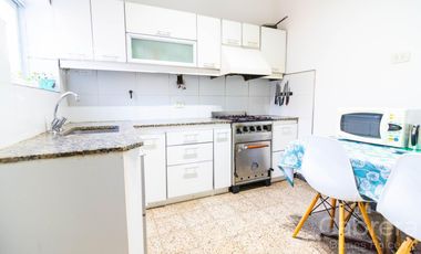 Venta Casa de 3 dormitorios en Tolosa, La Plata.