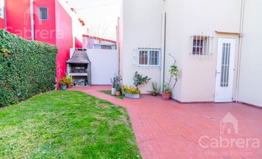 Venta Casa de 3 dormitorios en Tolosa, La Plata.