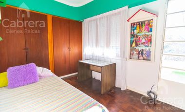 Venta Casa de 3 dormitorios en Tolosa, La Plata.