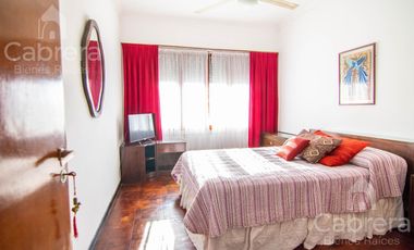 Venta Casa de 3 dormitorios en Tolosa, La Plata.
