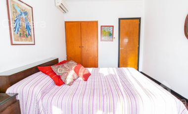Venta Casa de 3 dormitorios en Tolosa, La Plata.