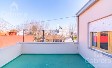 Venta Casa de 3 dormitorios en Tolosa, La Plata.