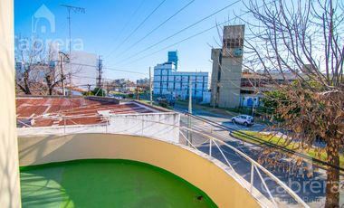 Venta Casa de 3 dormitorios en Tolosa, La Plata.