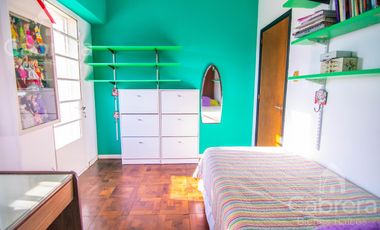 Venta Casa de 3 dormitorios en Tolosa, La Plata.