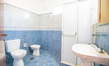 Venta Casa de 3 dormitorios en Tolosa, La Plata.
