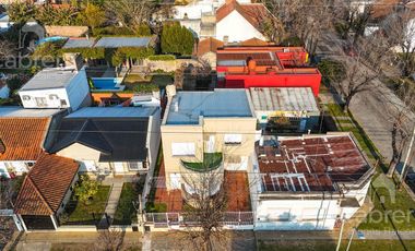 Venta Casa de 3 dormitorios en Tolosa, La Plata.