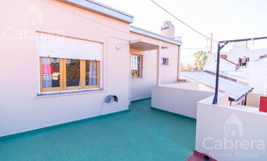 Venta Casa de 3 dormitorios en Tolosa, La Plata.
