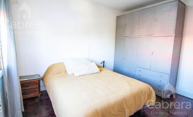 Venta Casa de 3 dormitorios en Tolosa, La Plata.