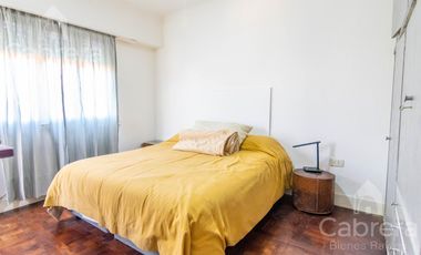 Venta Casa de 3 dormitorios en Tolosa, La Plata.