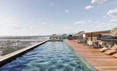 Departamentos en Preventa en Puerto Vallarta, Jalisco