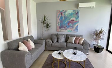 VENTA CASA EN CONKAL