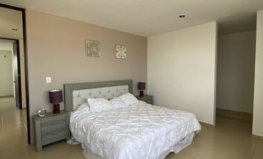 VENTA CASA EN CONKAL