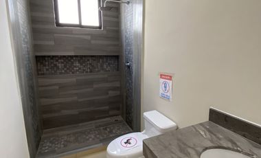 VENTA CASA EN CONKAL