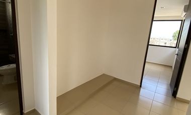 VENTA CASA EN CONKAL