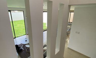 VENTA CASA EN CONKAL