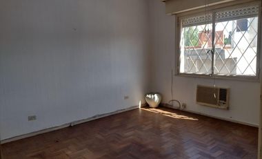 Alquiler Departamento 3 Ambientes Munro