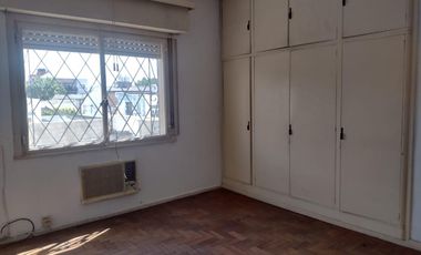 Alquiler Departamento 3 Ambientes Munro