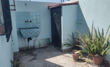 Alquiler Departamento 3 Ambientes Munro