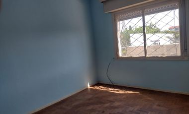 Alquiler Departamento 3 Ambientes Munro