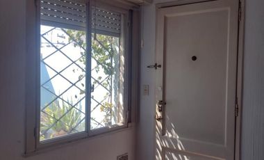Alquiler Departamento 3 Ambientes Munro