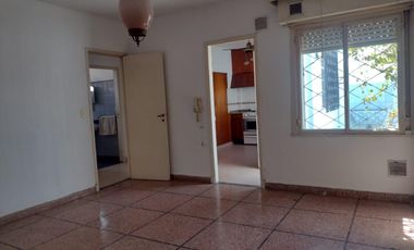 Alquiler Departamento 3 Ambientes Munro