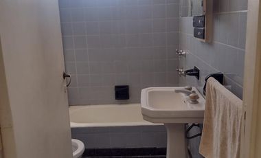 Alquiler Departamento 3 Ambientes Munro