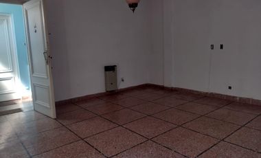 Alquiler Departamento 3 Ambientes Munro