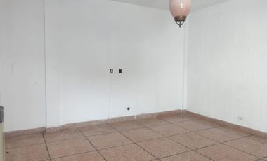 Alquiler Departamento 3 Ambientes Munro
