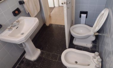 Alquiler Departamento 3 Ambientes Munro