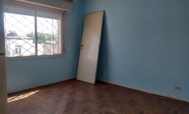 Alquiler Departamento 3 Ambientes Munro