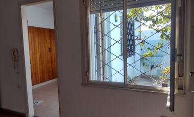 Alquiler Departamento 3 Ambientes Munro