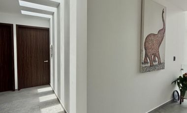 Casa en venta Sexta Sección Lomas Verdes