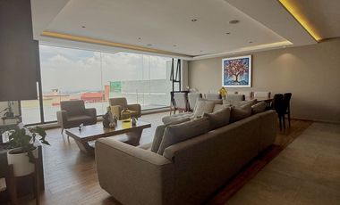 Casa en venta Sexta Sección Lomas Verdes