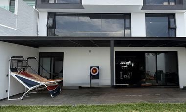 Casa en venta Sexta Sección Lomas Verdes