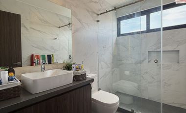 Casa en venta Sexta Sección Lomas Verdes
