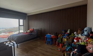 Casa en venta Sexta Sección Lomas Verdes