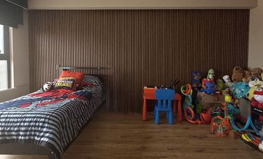 Casa en venta Sexta Sección Lomas Verdes