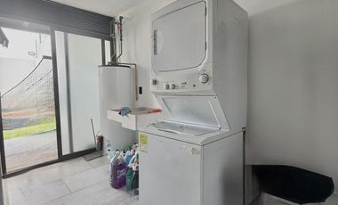 Casa en venta Sexta Sección Lomas Verdes