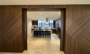 Casa en venta Sexta Sección Lomas Verdes
