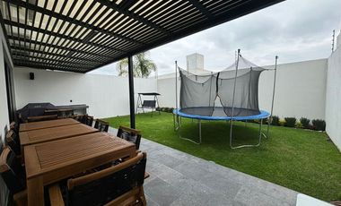 Casa en venta Sexta Sección Lomas Verdes