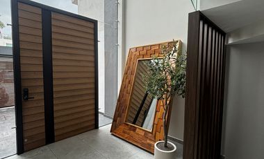 Casa en venta Sexta Sección Lomas Verdes