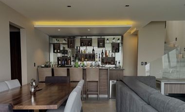 Casa en venta Sexta Sección Lomas Verdes