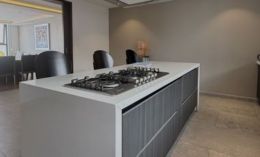 Casa en venta Sexta Sección Lomas Verdes