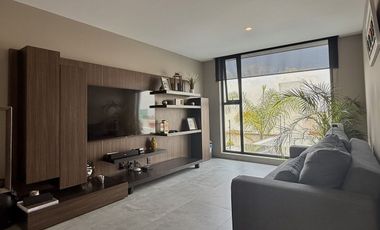 Casa en venta Sexta Sección Lomas Verdes