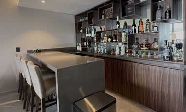 Casa en venta Sexta Sección Lomas Verdes