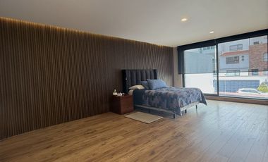Casa en venta Sexta Sección Lomas Verdes